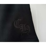 2026年4月12日入荷新作Chrome hearts半ズボン 原版復刻人気で【极品】/正規品と同じサイズ/VR工場