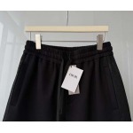 2026年4月12日入荷新作Dior半ズボン 原版復刻人気で【极品】/正規品と同じサイズ/VR工場