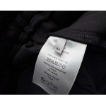 2026年4月12日入荷新作Dior半ズボン 原版復刻人気で【极品】/正規品と同じサイズ/VR工場