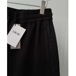 2026年4月12日入荷新作Dior半ズボン 原版復刻人気で【极品】/正規品と同じサイズ/VR工場