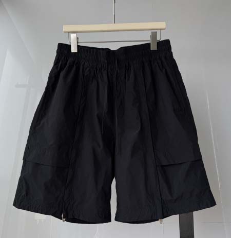 2026年4月12日入荷新作Juun.J半ズボン 原版復刻人...