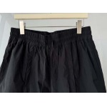 2026年4月12日入荷新作Juun.J半ズボン 原版復刻人気で【极品】/正規品と同じサイズ/VR工場