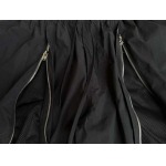 2026年4月12日入荷新作Juun.J半ズボン 原版復刻人気で【极品】/正規品と同じサイズ/VR工場