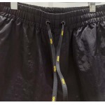 2026年4月12日入荷新作Fendi半ズボン 原版復刻人気で【极品】/正規品と同じサイズ/VR工場