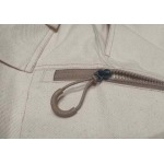 2026年4月12日入荷新作Moncler半ズボン 原版復刻人気で【极品】/正規品と同じサイズ/VR工場