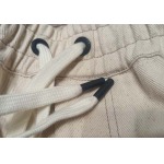 2026年4月12日入荷新作Moncler半ズボン 原版復刻人気で【极品】/正規品と同じサイズ/VR工場