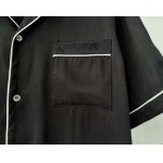 2026年4月12日入荷新作YSL 原版復刻人気で【极品】/正規品と同じサイズ/VR工場