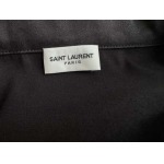 2026年4月12日入荷新作YSL 原版復刻人気で【极品】/正規品と同じサイズ/VR工場