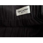 2026年4月12日入荷新作YSL 原版復刻人気で【极品】/正規品と同じサイズ/VR工場