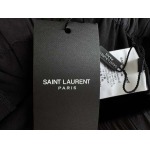 2026年4月12日入荷新作YSL 原版復刻人気で【极品】/正規品と同じサイズ/VR工場