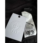 2026年4月12日入荷新作Chrome hearts 半ズボン 原版復刻人気で【极品】/正規品と同じサイズ/VR工場