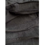 2026年4月12日入荷新作Chrome hearts 半ズボン 原版復刻人気で【极品】/正規品と同じサイズ/VR工場