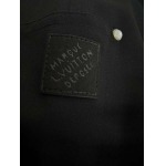 2026年4月12日入荷新作Louis Vuitton ズボン 原版復刻人気で【极品】/正規品と同じサイズ/VR工場