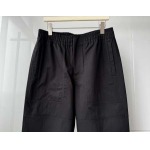 2026年4月12日入荷新作BVスラックス 原版復刻人気で【极品】/正規品と同じサイズ/VR工場