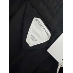 2026年4月12日入荷新作BVスラックス 原版復刻人気で【极品】/正規品と同じサイズ/VR工場