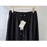 2026年4月12日入荷新作Diorスラックス 原版復刻人気で【极品】/正規品と同じサイズ/VR工場