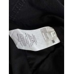 2026年4月12日入荷新作Maison Margielaジーパン 原版復刻人気で【极品】/正規品と同じサイズ/VR工場