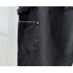 2026年4月12日入荷新作Maison Margielaジーパン 原版復刻人気で【极品】/正規品と同じサイズ/VR工場