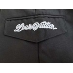 2026年4月12日入荷新作Louis Vuitton 原版復刻人気で【极品】/正規品と同じサイズ/VR工場