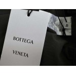 2026年4月12日入荷新作Bottega Venetaズボン 原版復刻人気で【极品】/正規品と同じサイズ/VR工場