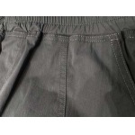 2026年4月12日入荷新作Bottega Venetaズボン 原版復刻人気で【极品】/正規品と同じサイズ/VR工場