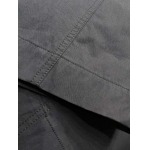 2026年4月12日入荷新作Bottega Venetaズボン 原版復刻人気で【极品】/正規品と同じサイズ/VR工場