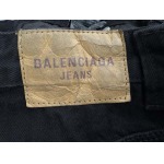 2026年4月12日入荷新作Balenciagaジーパン 原版復刻人気で【极品】/正規品と同じサイズ/VR工場