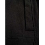 2026年4月12日入荷新作Maison Margielaスラックス 原版復刻人気で【极品】/正規品と同じサイズ/VR工場