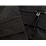 2026年4月12日入荷新作Maison Margielaスラックス 原版復刻人気で【极品】/正規品と同じサイズ/VR工場