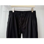 2026年4月12日入荷新作Burberryスラックス 原版復刻人気で【极品】/正規品と同じサイズ/VR工場