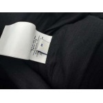 2026年4月12日入荷新作Burberryスラックス 原版復刻人気で【极品】/正規品と同じサイズ/VR工場