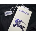2026年4月12日入荷新作Burberryスラックス 原版復刻人気で【极品】/正規品と同じサイズ/VR工場