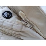 2026年4月12日入荷新作Bottega Venetaスラックス 原版復刻人気で【极品】/正規品と同じサイズ/VR工場