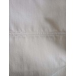 2026年4月12日入荷新作Bottega Venetaスラックス 原版復刻人気で【极品】/正規品と同じサイズ/VR工場