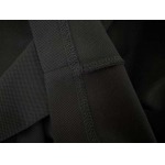 2026年4月12日入荷新作YSL半袖 POLOシャツ 原版復刻人気で【极品】/正規品と同じサイズ/VR工場