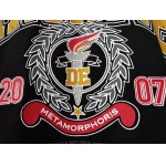 2026年4月12日入荷新作JUUN.J半袖 tシャツ 原版復刻人気で【极品】/正規品と同じサイズ/VR工場