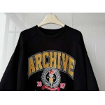 2026年4月12日入荷新作JUUN.J半袖 tシャツ 原版復刻人気で【极品】/正規品と同じサイズ/VR工場