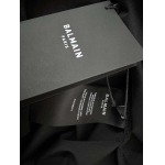 2026年4月12日入荷新作BALMAIN半袖 tシャツ 原版復刻人気で【极品】/正規品と同じサイズ/VR工場