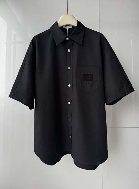 2026年4月12日入荷新作Givenchyジャケット 原版復刻人気で【极品】/正規品と同じサイズ/VR工場