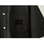 2026年4月12日入荷新作Givenchyジャケット 原版復刻人気で【极品】/正規品と同じサイズ/VR工場