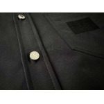 2026年4月12日入荷新作Givenchyジャケット 原版復刻人気で【极品】/正規品と同じサイズ/VR工場