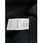 2026年4月12日入荷新作Givenchyジャケット 原版復刻人気で【极品】/正規品と同じサイズ/VR工場