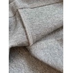 2026年4月12日入荷新作LOEWE半袖 tシャツ 原版復刻人気で【极品】/正規品と同じサイズ/VR工場