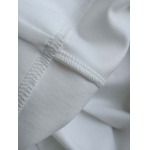 2026年4月12日入荷新作Fendi半袖 tシャツ 原版復刻人気で【极品】/正規品と同じサイズ/VR工場