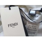 2026年4月12日入荷新作Fendi半袖 tシャツ 原版復刻人気で【极品】/正規品と同じサイズ/VR工場