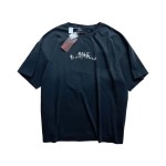 2026年4月13日春夏入荷新作Palyhollywood短袖Tシャツ人気商品/BG工場