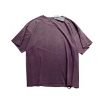 2026年4月13日春夏入荷新作Palyhollywood短袖Tシャツ人気商品/BG工場