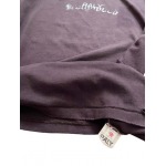 2026年4月13日春夏入荷新作Palyhollywood短袖Tシャツ人気商品/BG工場