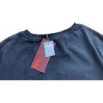 2026年4月13日春夏入荷新作PALY Bound for Glory短袖Tシャツ人気商品/BG工場