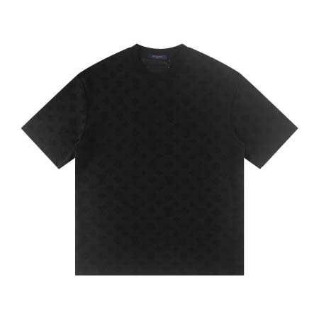 2026年4月13日春夏入荷新作Louis Vuitton短...